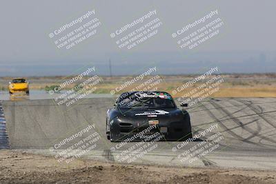 media/Sep-23-2023-VARA (Sat) [[d62a4618ca]]/Group 6/Qualifying/